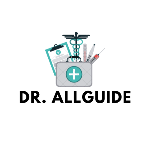 DrallGuide